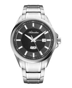 zegarek męski Adriatica A8321.5116Q