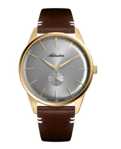 Zegarek męski Adriatica A8264.1217Q