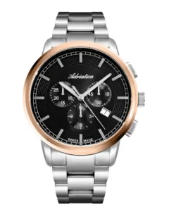 Zegarek męski Adriatica A8307.R114CH