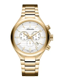 Zegarek męski Adriatica A8334.1113CH