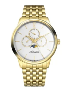 Zegarek męski Adriatica A8269.1153QF