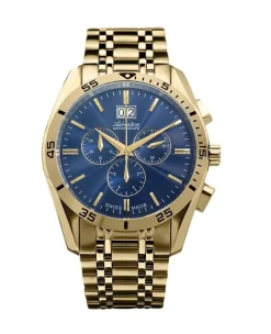 Zegarek męski Adriatica A8202.1115CH