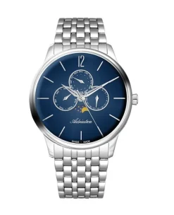 Zegarek męski Adriatica A8269.5155QF