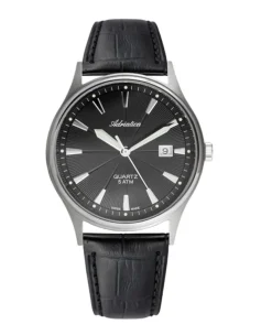 Zegarek męski Adriatica A1171.4214Q