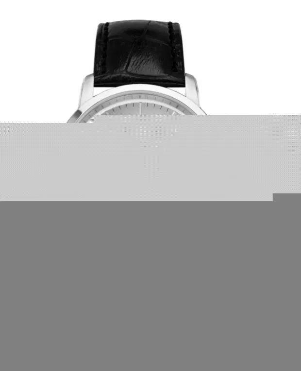 Zegarek męski Adriatica A8134.5213QF/T