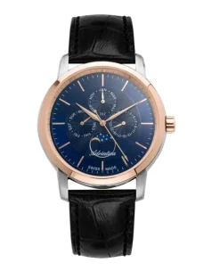 Zegarek męski Adriatica A8134.R215QF