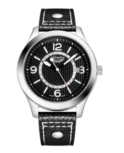 Zegarek męski Adriatica A8312.5224Q