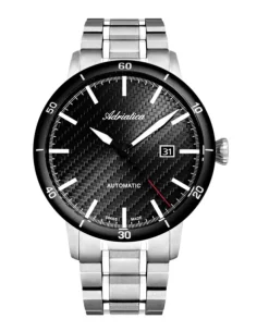 Zegarek męski Adriatica A8383.4114A