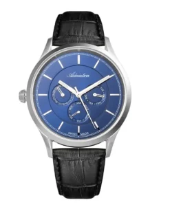 Zegarek męski Adriatica A8252.5215QF