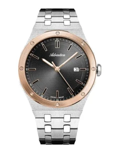 Zegarek męski Adriatica A8337.R116Q