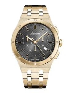 Zegarek męski Adriatica A8337.1117CH