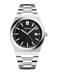 Zegarek męski Adriatica A8326.5114Q