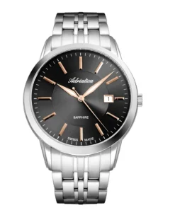 Zegarek męski Adriatica A8306.51R6Q