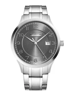 Zegarek męski Adriatica A8316.5127Q