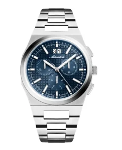 Zegarek męski Adriatica A8326.5115CH