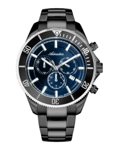 Zegarek męski Adriatica A1139.S115CHN