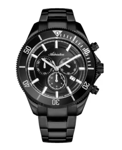 Zegarek męski Adriatica A1139.B116CHN