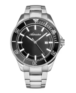 Zegarek męski Adriatica A1139.5116Q