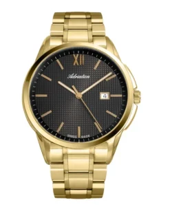 Zegarek męski Adriatica A1290.1166Q