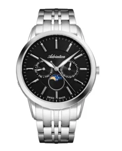 Zegarek męski Adriatica A8306.5114QF