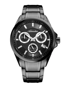 Zegarek męski Adriatica A8321.S116QF