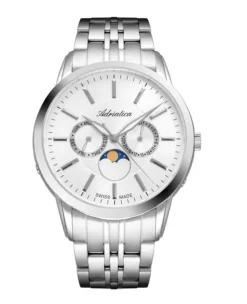 Zegarek męski Adriatica A8306.5113QF