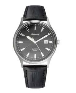 Zegarek męski Adriatica A1171.4216Q