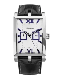 Zegarek męski Adriatica A1112.52B3QF