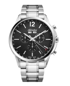 Zegarek męski Adriatica A8283.5154CH
