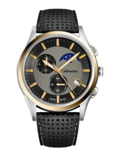 Zegarek męski Adriatica A8282.22G7CH