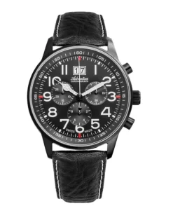 Zegarek męski Adriatica A1076.B224CH