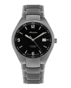 Zegarek męski Adriatica A1069.4154Q