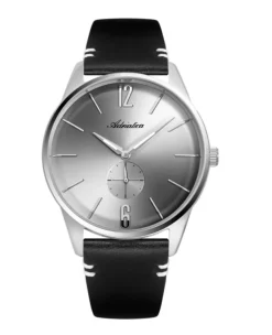 Zegarek męski Adriatica A8264.5257XLQ