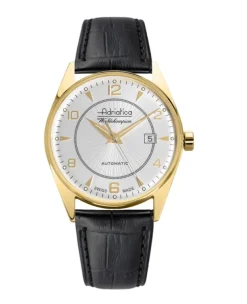 Zegarek męski Adriatica A8142.1253A