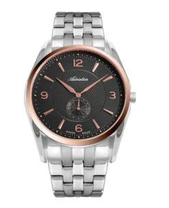 Zegarek męski Adriatica A8279.R156Q