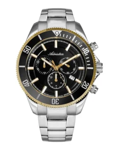 Zegarek męski Adriatica A1139.2114CHN