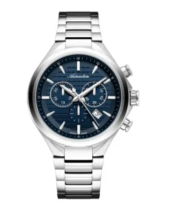 Zegarek męski Adriatica A8334.5115CH