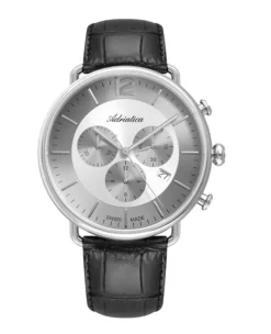 Zegarek męski Adriatica A8299.5253CH