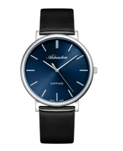 Zegarek męski Adriatica A8338.5215Q