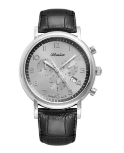 Zegarek męski Adriatica A8297.5227CH