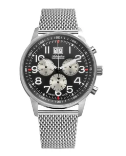 Zegarek męski Adriatica A1076.5124CH