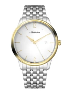 Zegarek męski Adriatica A8269.2153Q