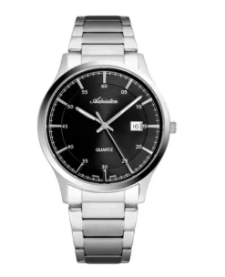 Zegarek męski Adriatica A8302.5116Q