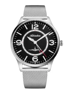 Zegarek męski Adriatica A8266.5154Q