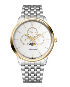 Zegarek męski Adriatica A8269.2153QF