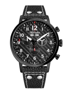 Zegarek męski Adriatica A8308.B224CH