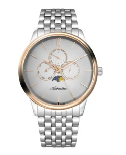 Zegarek męski Adriatica A8269.R157QF