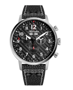 Zegarek męski Adriatica A8308.5224CH