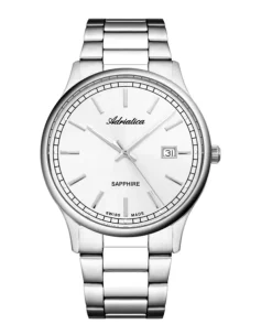 Zegarek męski Adriatica A1293.5113Q