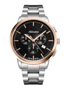 Zegarek męski Adriatica A8307.R1R6CH